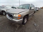 Blower Motor Rear Fits 00-06 Tahoe 12913924. Fixed Price $51.02.