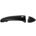 Left Rear Exterior Door Handle 2016-2020 Chevrolet Cruze Buick Regal Ls 13509607. Fixed Price $143.93.