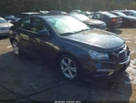 2015 Chevrolet Cruze Used Oem Blower Motor 615-00213 96000 Miles. Fixed Price $106.88.