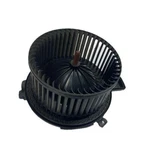 Chevrolet Traverse Blower Motor 2022 2024 Hvac Heater Front Assy Oem 84567419. Fixed Price $49.99.