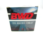Blower Motor Resistor Bwd Automotive RU1069. Fixed Price $24.00.