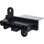 Hvac Motor Resistor-blower Uac Sw 11593C. Fixed Price $76.99.