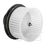 For 2007 Chevrolet Silverado 2500 Hd Classic Hvac Blower Motor Front Tyc. Fixed Price $63.09.
