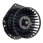 For Oldsmobile Cutlass Cruiser 1994 Vdo PM136 Hvac Blower Motor Wheel. Fixed Price $31.08.
