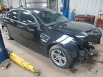 Blower Motor Fits 11-13 Caprice 278280. Fixed Price $78.87.