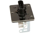 For Chevrolet Blazer Blower Motor Resistor Santech/ Omega Envir. Tech. 36546ZMHC. Fixed Price $35.12.