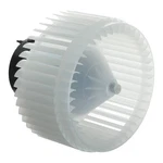 Oem New 2005-2012 Aura G6 Malibu Heating And Ac Blower Motor W/wheel 15863480. Fixed Price $161.56.