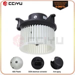 For 03-07 Chevy Silverado 1500/2500/3500 Classic A/c Blower Motor Fan 700101. Fixed Price $35.42.