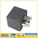 Fits 1993 Chevrolet Camaro 1X Standard Ignition Hvac Blower Relay. Fixed Price $22.12.