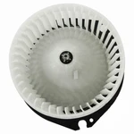 For Chevy Express 1500/2500/3500 Blower Motor 1996 1997 1998 1999 2000. Fixed Price $56.45.