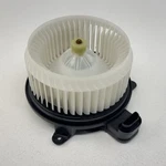 16-24 Chevrolet Camaro Hvac Air Temperature Fan Blower Motor Oem. Fixed Price $47.49.