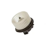 Front Blower Motor 2004-2011 Gmc Sierra 3500 2500 1500 GPD2311654. Fixed Price $129.38.