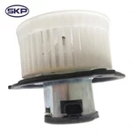 Hvac Blower Motor Skp SK700073. Fixed Price $65.95.