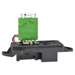 For Chevy Silverado 1500 Classic 2007 Trq HCA41499 Blower Motor Resistor. Fixed Price $29.93.