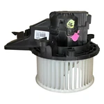 New Oem Hvac Rear Blower Motor Fits Chevrolet Traverse 3.6L 2017. Fixed Price $99.99.