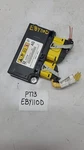 2012 Chevrolet Cruze Srs Control Module Unit Assembly 13583192. Fixed Price $50.00.