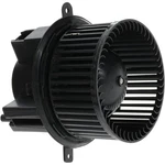 New Blower Motor Fits Gmc Sierra 2500 3500 Hd 2007-2010 1581786 PM9365 22810567. Fixed Price $51.95.