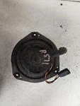 97-99 Buick Century Regal Corvette Blower Motor W/hamster Wheel Dash Mounted Oem. Fixed Price $74.99.