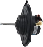 Four Seasons 35687 Hvac Blower Motor For 85-94 Firefly Metro MR2 Sprint Swift. Fixed Price $68.26.