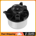 A/c Heater Blower Motor W/ Fan Cage For Hummer H2 2003 2004 2005 2006 2007. Fixed Price $28.00.