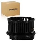 Hvac Heater Blower Motor W/ Wheel For Chevrolet Impala 2014-2019 76506 BM10033C. Fixed Price $105.98.