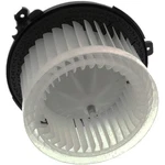2312084 Gpd Blower Motor For Chevy Chevrolet Corvette 2020-2023. Fixed Price $406.99.