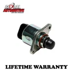 Idle Air Control Valve Iac For 1999-2004 Silverado Sierra Suburban Tahoe Yukon. Fixed Price $12.50.