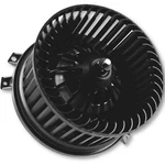 Hvac Blower Motor Global 2311945. Fixed Price $159.23.