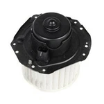 Genuine Acdelco For Chevy Blazer 1998-2002 Hvac Blower Motor Blade Terminal. Fixed Price $146.78.