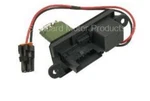 Standard Ignition Motor Products RU371T Blower Resistor. Fixed Price $33.50.