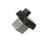 Standard Motor Products RU374T Blower Resistor For 04-12 Aura G6 Malibu. Fixed Price $118.55.