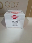 Hvac Blower Motor Resistor Standard RU371T. Fixed Price $13.12.