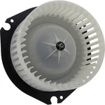 PM4000 Vdo Blower Motor Front Rear For Chevy Savana Express Gmc 2500 3500. Fixed Price $95.16.