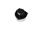 Hvac Blower Motor. Fixed Price $117.86.