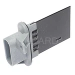 Standard Ignition RU653 Blower Motor Resistor. Fixed Price $79.70.