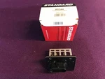 Standard RU344 Blower Motor Resistor. Fixed Price $39.99.