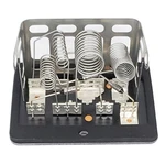 Holstein 2BMR0078 Parts Hvac Blower Motor Resistor. Fixed Price $18.45.