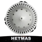 Hvac Heater Blower Motor Assy For Chevy Corvette 05-19 Cadillac Xlr 04-09 700321. Fixed Price $126.99.