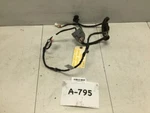 2003 Lincoln Navigator Front Hvac Air Flap Actuators Wire Harness Oem+. Fixed Price $43.90.