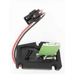 Hvac Blower Motor Resistor Holstein 2BMR0034. Fixed Price $35.08.