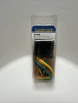 Hvac Blower Motor Resistor Connector-harness Handy Pack HP4350. Fixed Price $20.00.