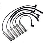 Spark Plug Wire Set-performamax Prenco 35-77688. Fixed Price $24.15.