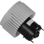 Hvac Blower Motor Global 2311778. Fixed Price $54.95.
