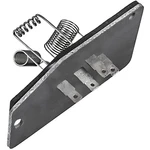 1712695 Gpd Blower Motor Resistor For Chevy Chevrolet Corvette 1985-1996. Fixed Price $43.18.