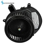 84152567 Front Havc Furnace Blower Motor For 20-2022 Chevrolet Silverado 2500 Hd. Fixed Price $57.18.