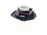 Skp 41ZZ91V Front Blower Motor Fits 1992-1994 Chevy K1500 Suburban. Fixed Price $47.64.