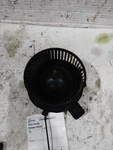 2018 Chevrolet Cruze Hvac Blower Motor Oem 13433078 Silver 112K Miles. Fixed Price $82.49.