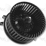 Global Parts Distributors 2311945 Hvac Blower Motor. Fixed Price $159.27.