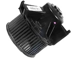Gpd Blower Motor Fits Chevy Silverado 2500 Hd 2019-2025 69DKSN. Fixed Price $86.30.