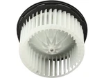 For 2007-2014 Chevrolet Tahoe Blower Motor Replacement Ap 93255MGNJ 2008 2009. Fixed Price $49.05.